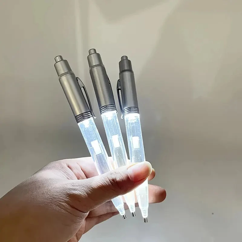 LED Işıklı Elmas Boyama Kalemi - Tablet Accessories Aesthetic incelemesi ve fiyatı