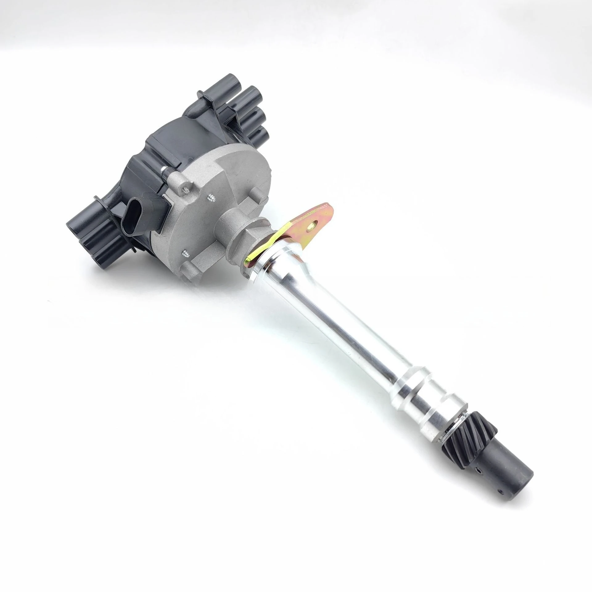 

Автомобильный распределитель запасных частей Penta V6 Mercruiser 888751A03*