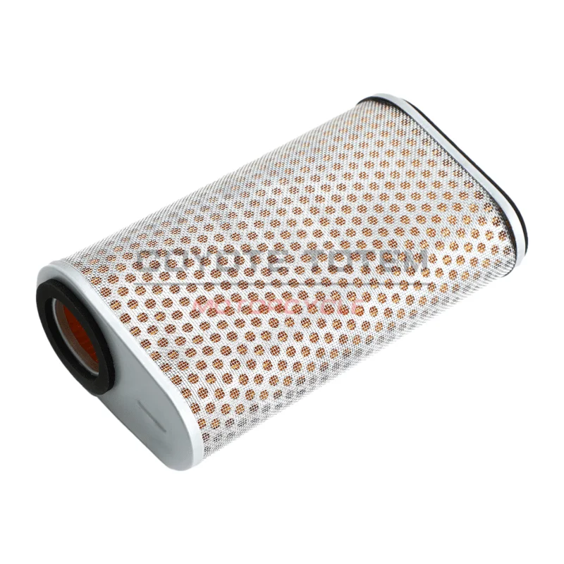 Motorbike Air Filter Cleaner for Honda Variant Wasp CB1000R 2008-2016 CBF1000F 2011-2016