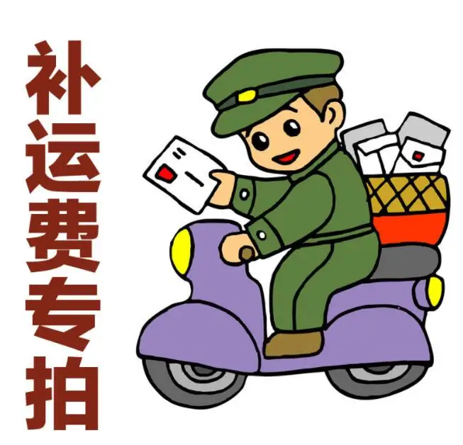 biaya pengiriman untuk Weber 7110 Q1000 Series Grill