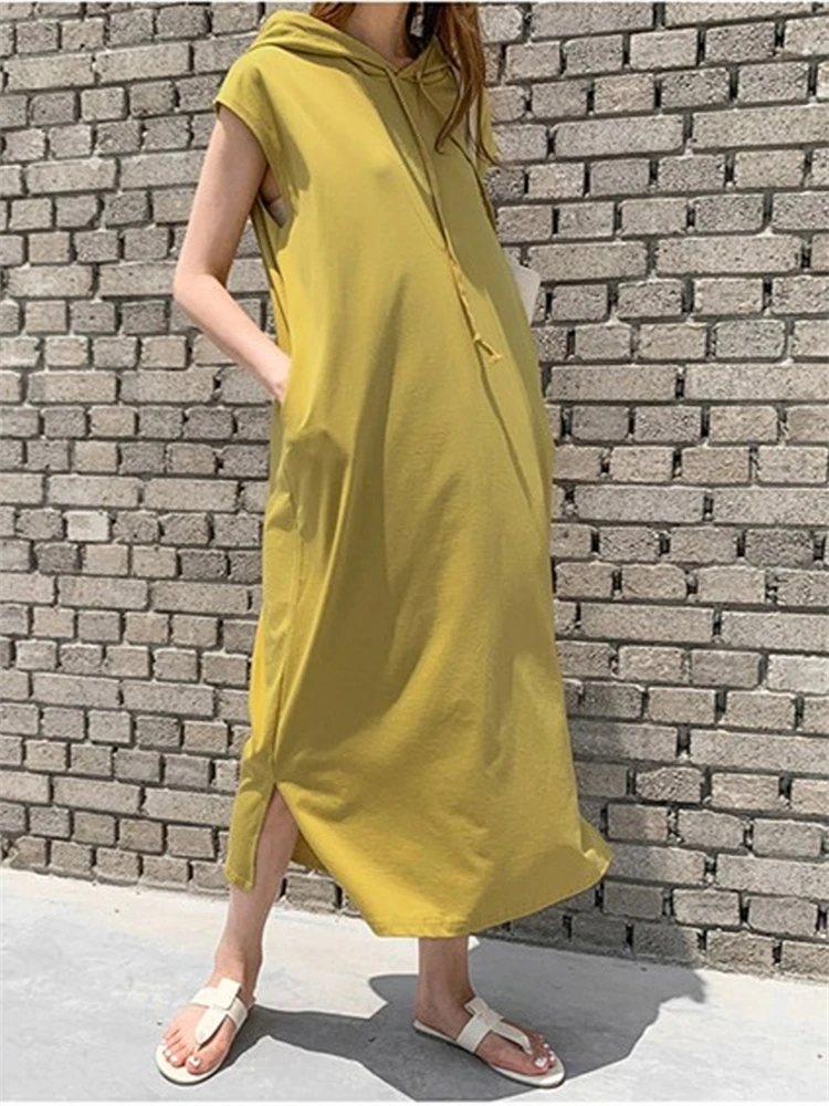 

Vestidos Para Mujer Summer Dress Long Dresses For Women Vintage Dresses De Mujer Elegantes Vestido Feminino Traf Official Store