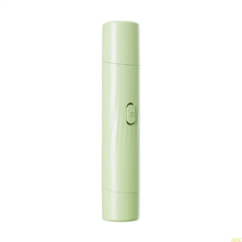 

A0NC Electric Body Hauls Removers Texture Texture Trimmer для женщин и девушки