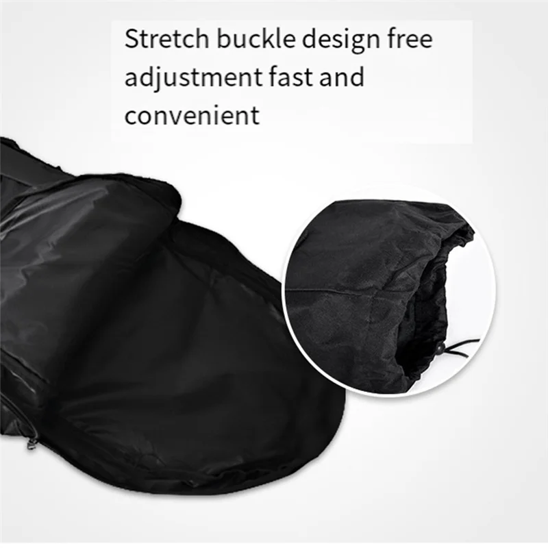 

AED4-сумка для переноски скейтборда, сумка для хранения скейтбординга, сумка для переноски плеча, скейтборд, балансировочный чехол для скутера, рюкзак