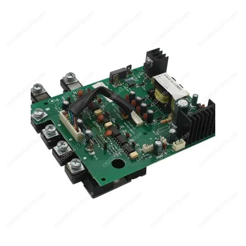 New for Midea multi-line air conditioner 50A inverter board, drive module ME-POWER-50A (IR341) -1