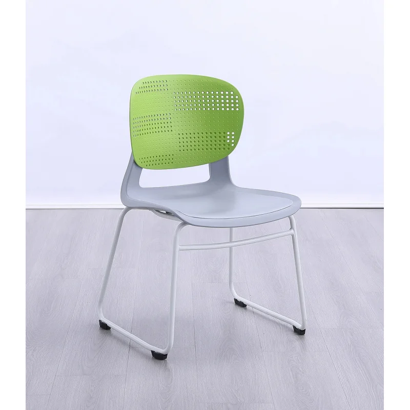 custom.School Classroom Chair China Suppliers Student Classroom Chair Colleges Multi-color Options Training Chair