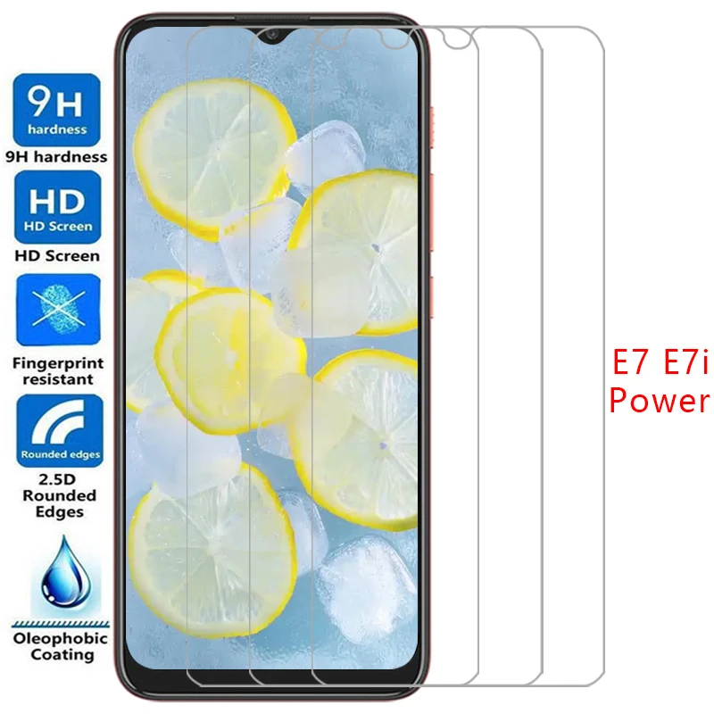 Phone Case For Moto…