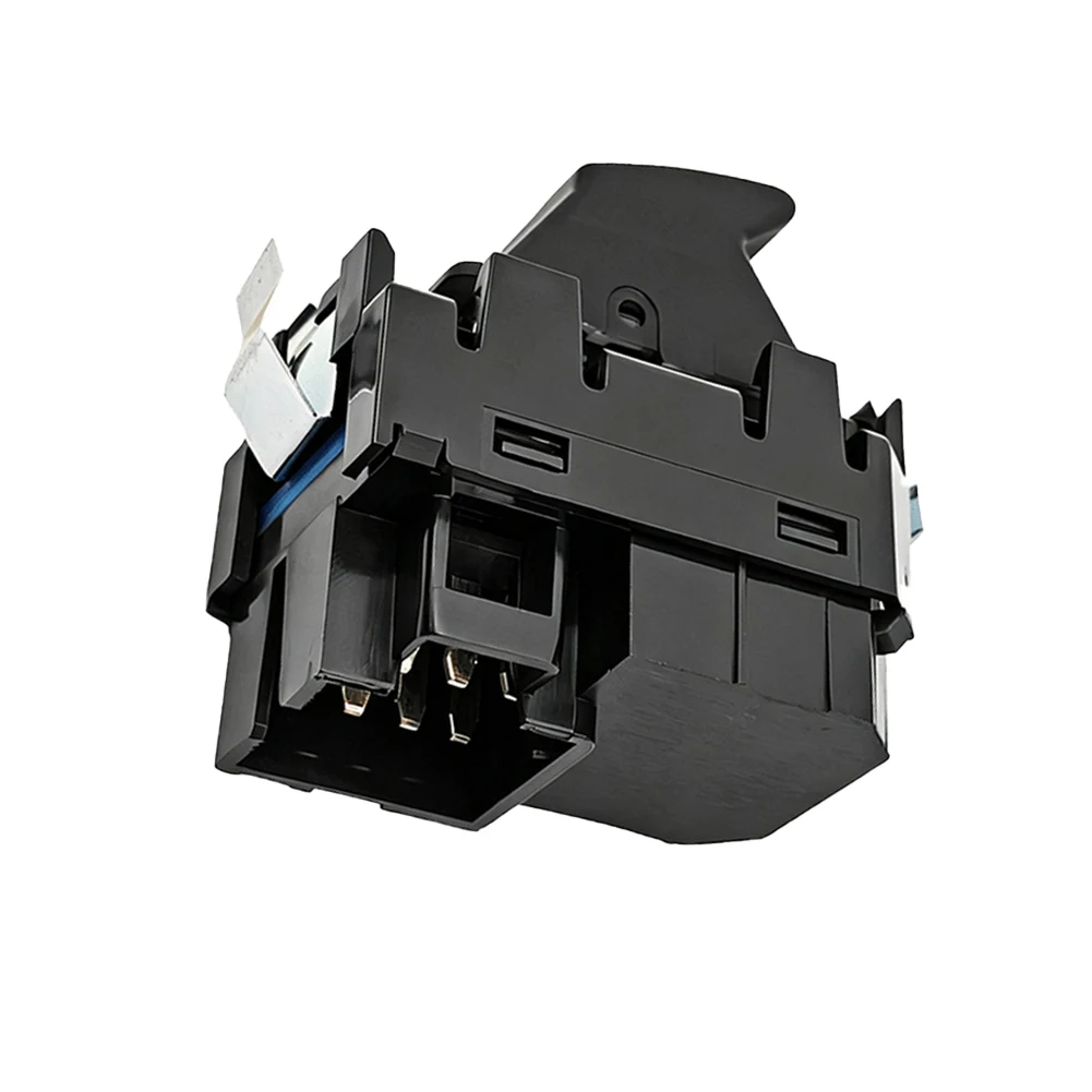 Power Window Switch for Hummer For H2 2003 2004 2005 2006 2007 Direct OEM Replacement Part Number 15093146 No Adapter Needed