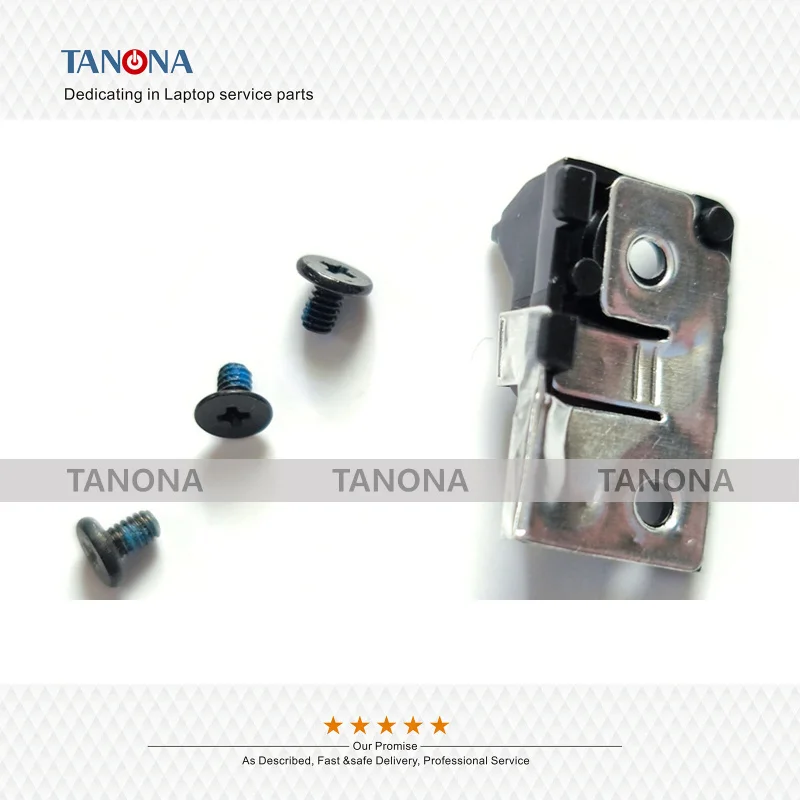 novo-0x3dn4-x3dn4-para-dell-precision-m3520-3530-caddy-ssd-m2