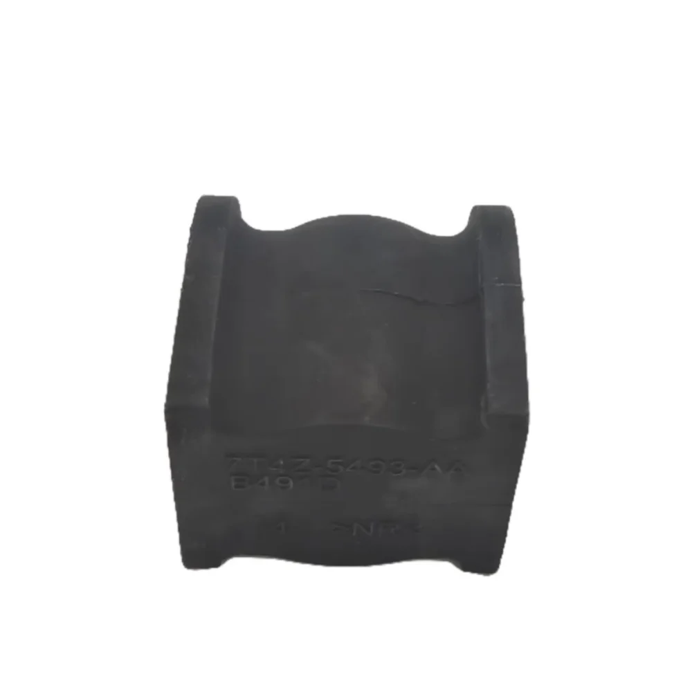 2 قطعة جلبة المثبت الخلفي CV6Z-5484-D لفورد إيدج 2007-2016 اكسسوارات السيارات القطر الداخلي 22 مللي متر #4