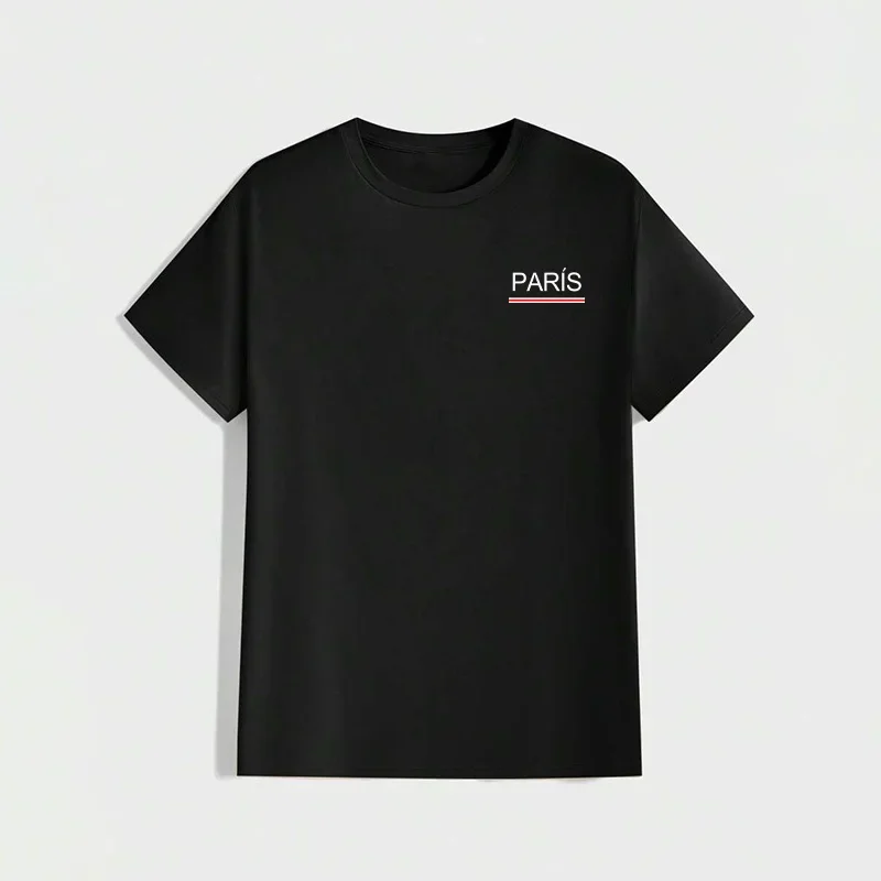 تي شيرت نسائي فضفاض من القطن عالي الجودة بأكمام قصيرة كاجوال مبيعات ساخنة صيفية مريحة يومية للركض في الهواء الطلق بسيط #2