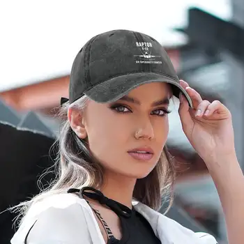 12 最佳銷售 洛克希德馬丁 - №2