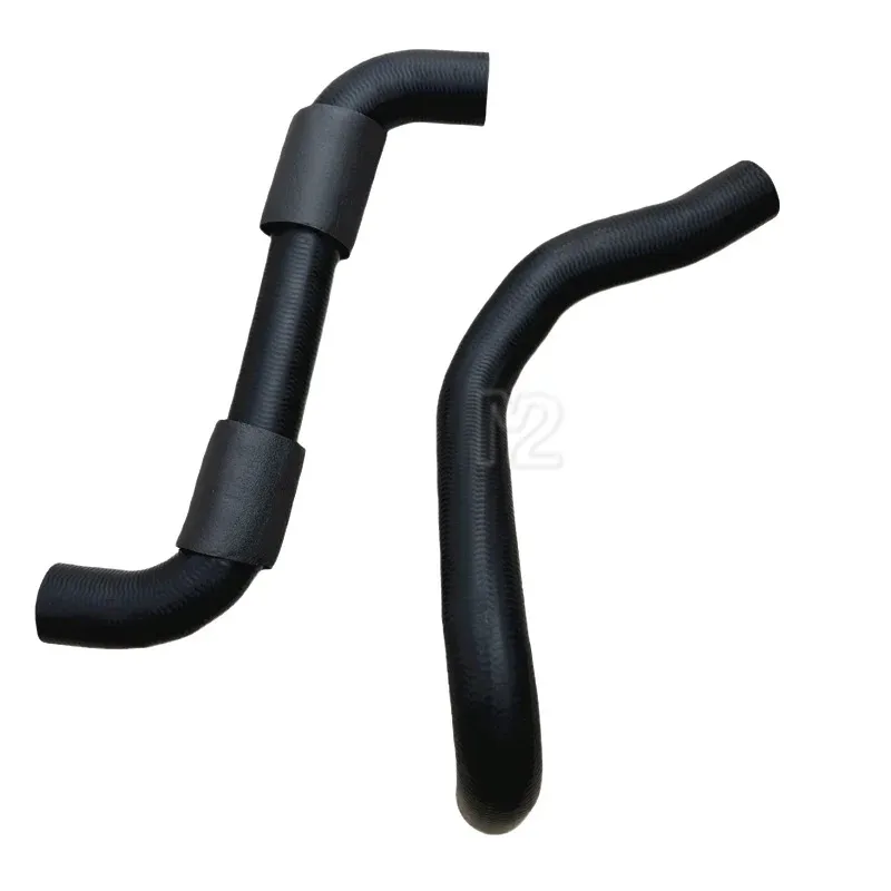 HOSE-RADIATOR INLET HOSE-RADIATOR LOWER FOR HYUNDAI TERRACAN 2.9 Engine Water Tank Radiator Water Pipe 25411H1910 25412H1901