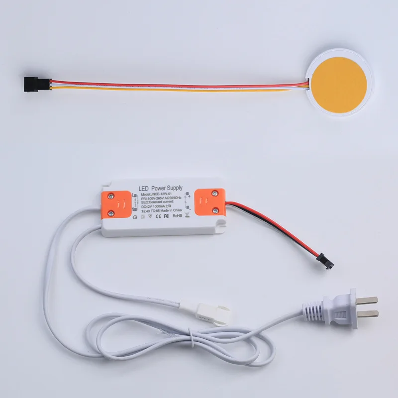 interruptor-de-sensor-de-toque-led-para-painel-de-madeira-ac-110v-220v-design-de-superficie-oculta-para-casa-inteligente-compativel-com-fita-de-led-de-alta-voltagem