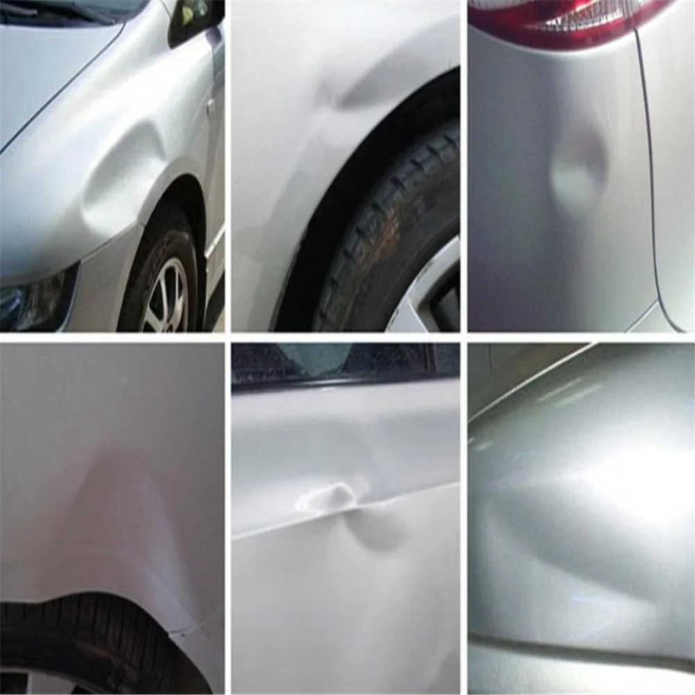 Dent Puller Bodywor…