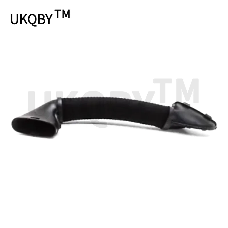 

be nz FG1 714 42F G17 144 5Bet между воздушным фильтром и впускным отверстием холодного воздуха Воздухозаборник Впускной канал Воздухоочиститель Впускная труба