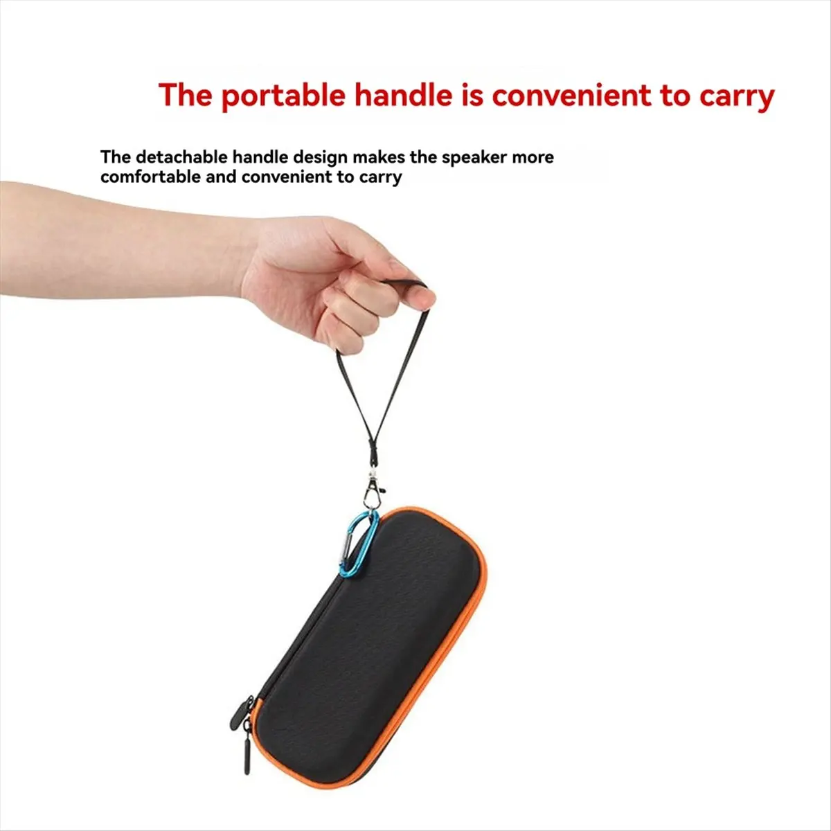 capa-protetora-para-jbl-flip-7-bolsa-de-armazenamento-de-transporte-bsbl
