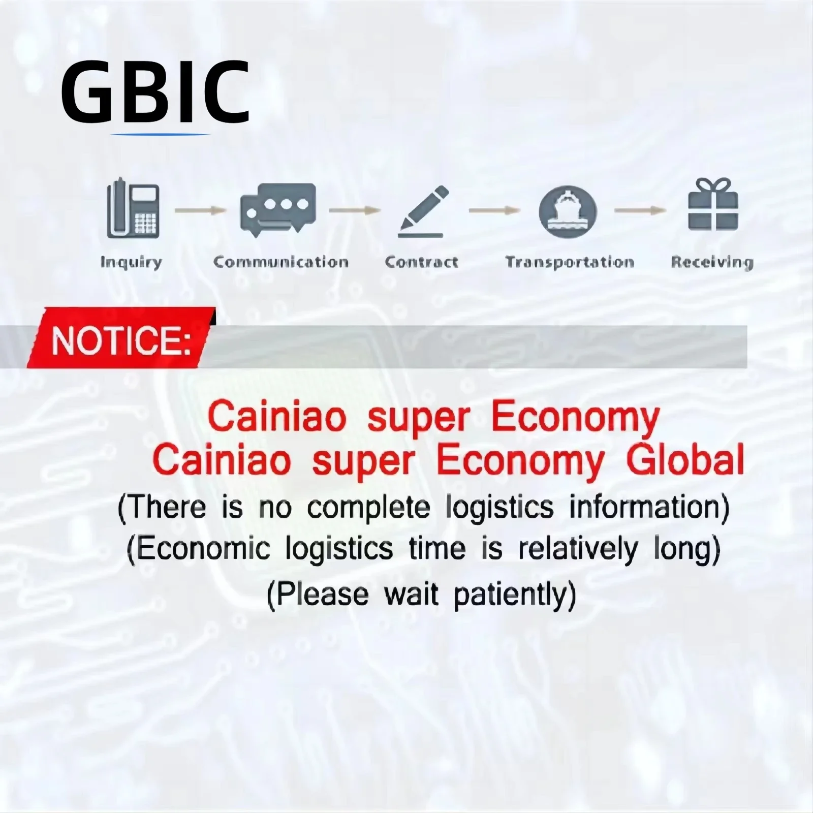 10 قطعة JC20-2.0 مللي متر كابلات الموصلات موصلات الأسلاك الإلكترونية 2/3/4/5/6/7/8/9/10/12 دبوس 10 سنتيمتر/20 سنتيمتر/30 سنتيمتر رئيس واحد #4