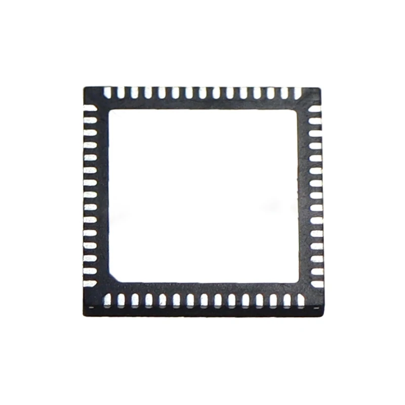 

Handle Power Chip IC Chipset ForPlayStation4 S2PG001A Game Controller Part