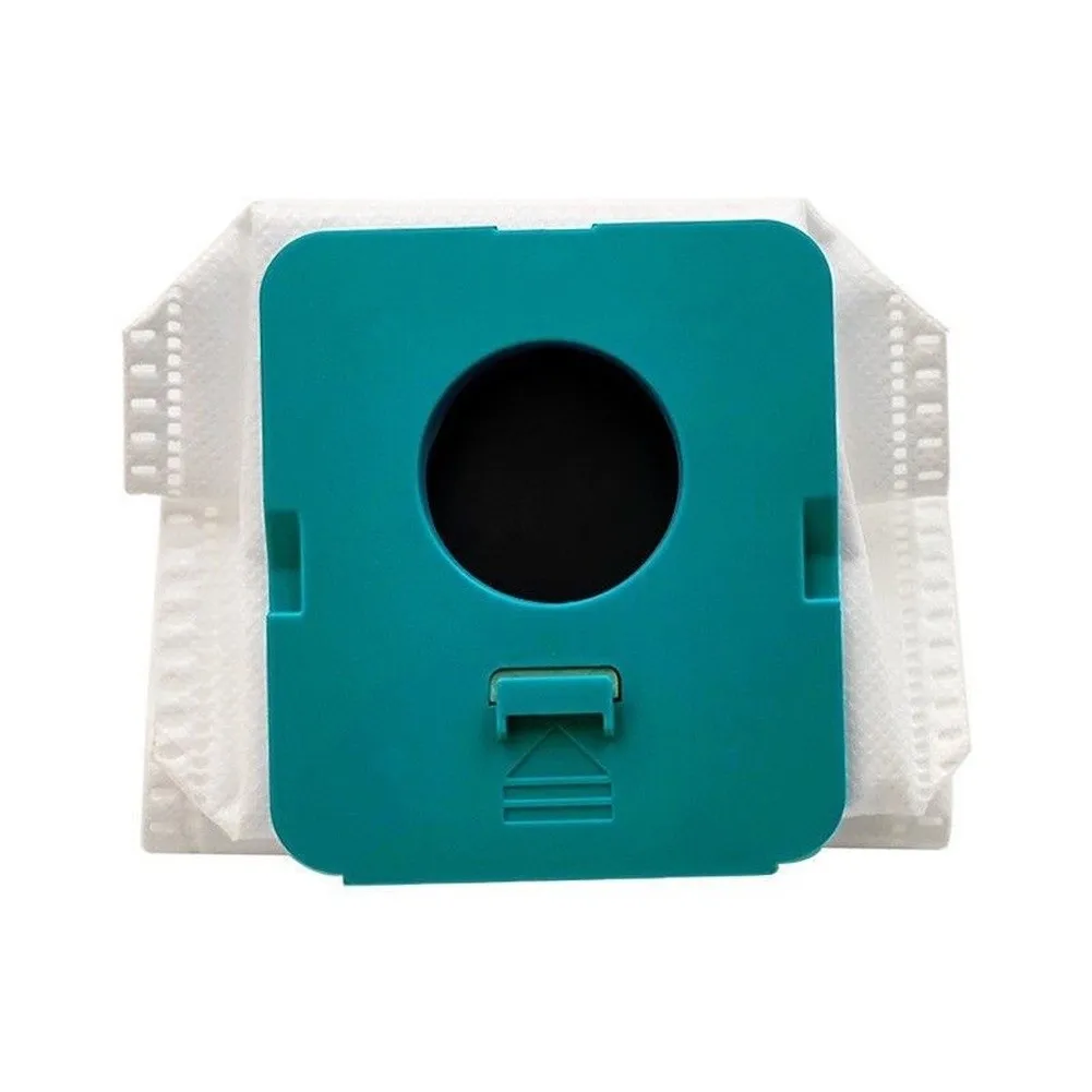 Dust Bags ADB952 Compatible with For Samsung Jet Pro Vacuum Cleaner VS20A95843W VS20A95973B VS20A95823W VS20A95943N Long Lasting