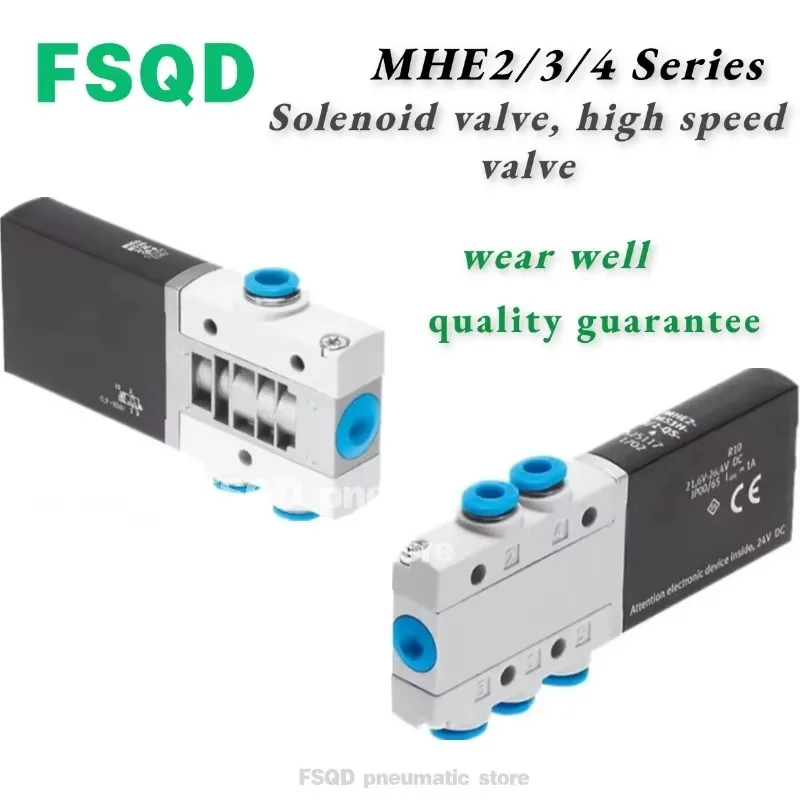 vanne-de-commande-pneumatique-d-code-b5242-2636047024202400-mhe4-m1hms1h-3-2o3-2g-1-4qs-8-k-electrovanne-pneumatique