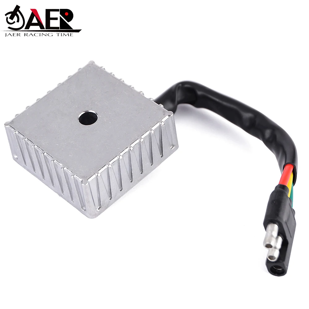 Motorcycle regulator rectifier for Arctic Cat Crossfire 600 700 Firecat 500 600 700 Bearcat 570 M6 M7 Panther 570 Z570 LX ZR900