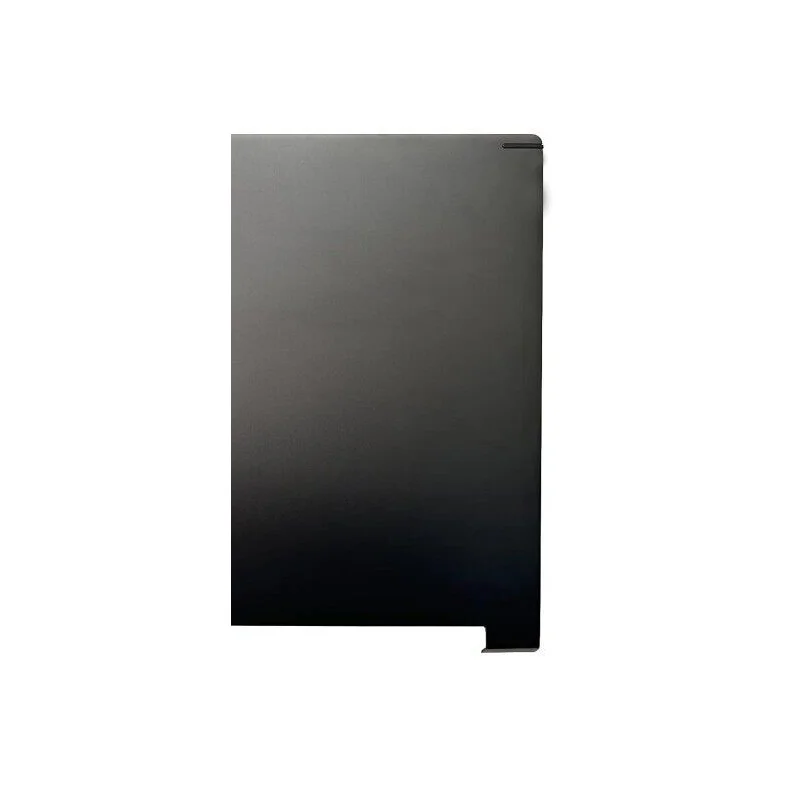 S  95%New For Acer Aspire 7 A715-75G N19C5 Laptop LCD Back Cover Top Case AM2K7000600