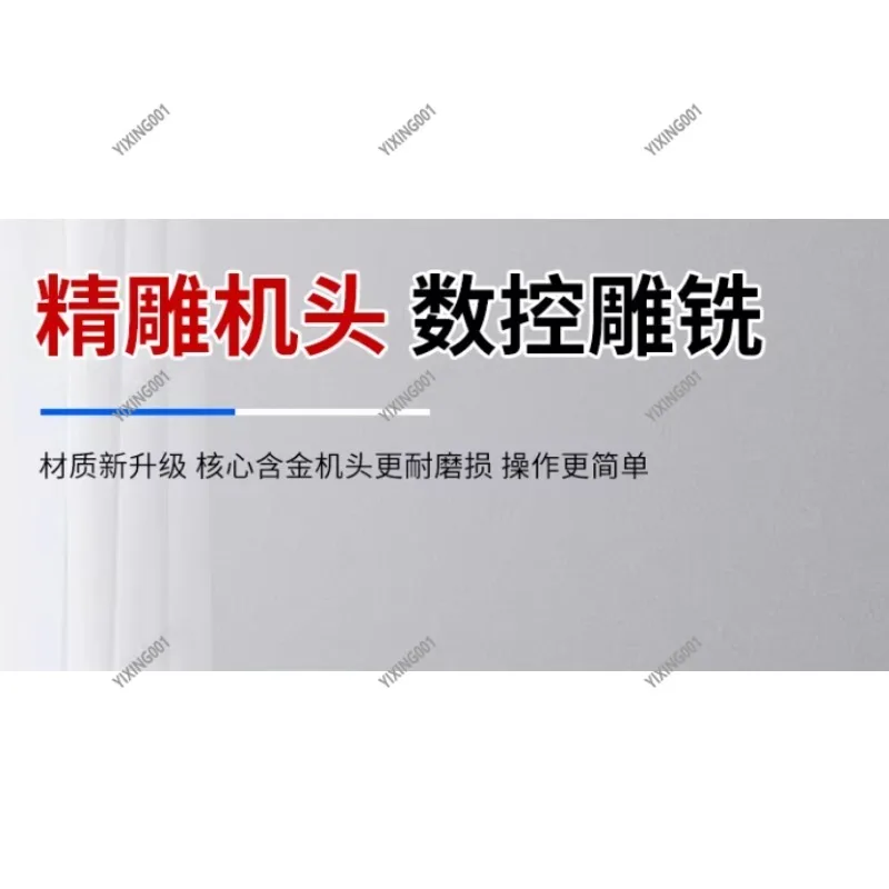 ZF-01 Hydraulic Hos…