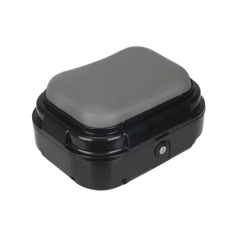 caja-de-almacenamiento-para-el-maletero-trasero-caja-para-equipaje-soporte-para-caja-caja-superior-para-el-patinete-electrico-kukirin-c1-pro-accesorios-at20