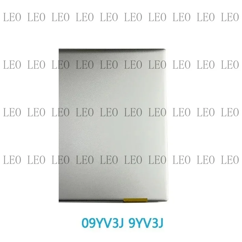 MY Laptop Replacement LCD Back Cover Case for DELL Inspiron 14Plus 7420 7425 09YV3J