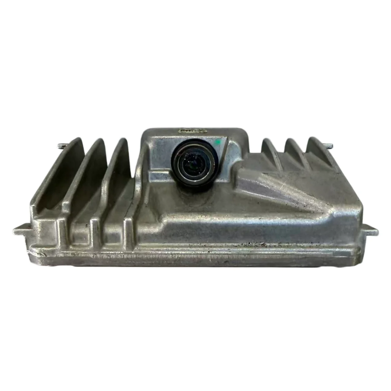 85063356 Front windshield lane keeping assist camera module suitable for 2024-2025 Buick Enclave