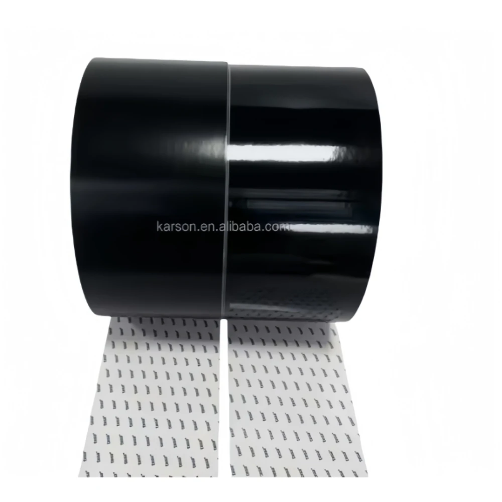 Tesa 6930 Laser Label Self Adhesive Sticker Label Laser