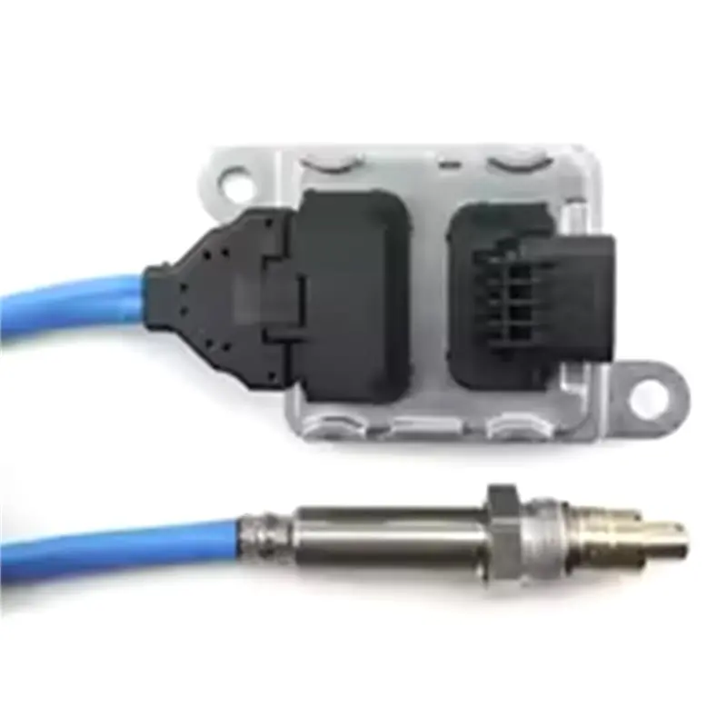 For Jeep Cherokee For Fiat Compatible New Nox Sensor Nitrogen Oxide Sensor Part Number 68366427AA SNS0931A-N25R