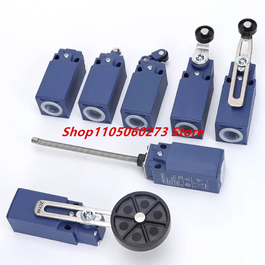 Waterproof travel limit switch xckn2145P20c /xckn2118PC20/xckn2110PC20/xckn 2121PC20/xckn 2102PC20/xckn 2108 P20 c
