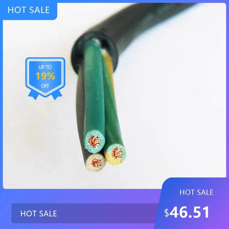 

072909816 Super Discount 15M Automatic Telescopic Drum Cable Tray Electric Automatic Hose Reel GDT150 220V socket