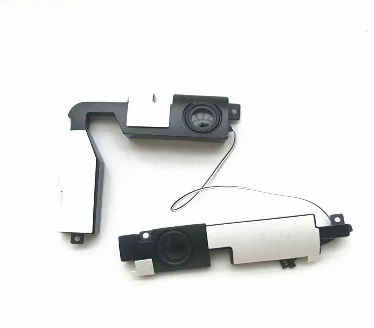 Brand New For ASUS A555 X555 K555 Y583 W509 VM510 R557L Notebook Speaker Built-in Audio