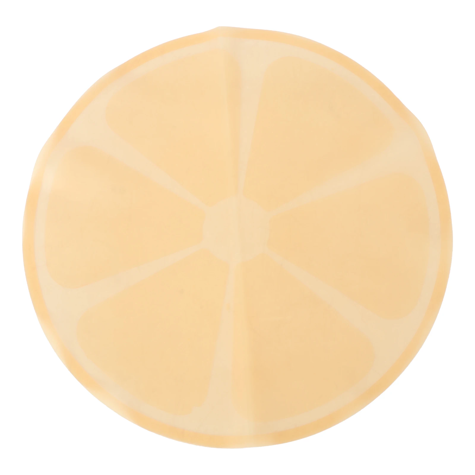 

Silicone Stretch Lids Silicone Bowl Lids Silicone Seal Wraps Silicone Seal Cover Film Silicone