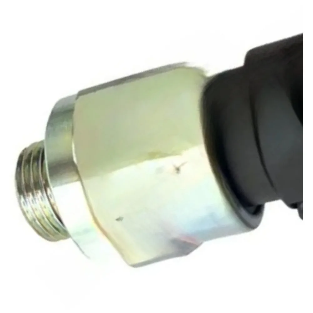 

For Volvo FM FH12 FM440 400 20424060 Truck Hand Brake Switch Pump Pressure Sensor