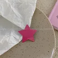 2pcs 4
