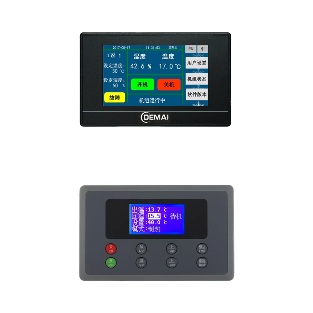Remote Alarm SMS Notification Controller with Mobile APP Monitoring PLC Programming & Industrial Control Anytime Anywhere