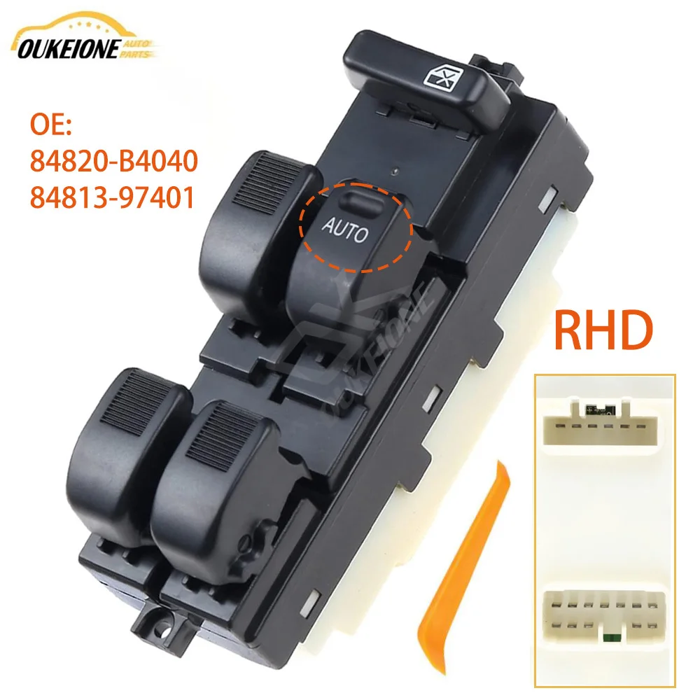84820-b4040-84813-97401-para-toyota-sparky-avanza-cami-daihatsu-sirion-terios-interruptor-de-controle-eletrico-do-vidro-principal-lado-direito