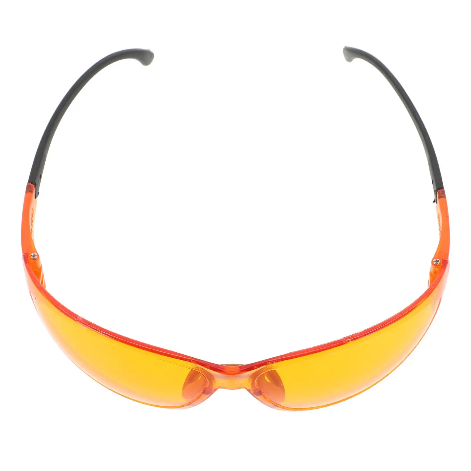 

UV Protection Glasses Safety Goggles for Women Men Light Welding Eye Protective goggles eye for working