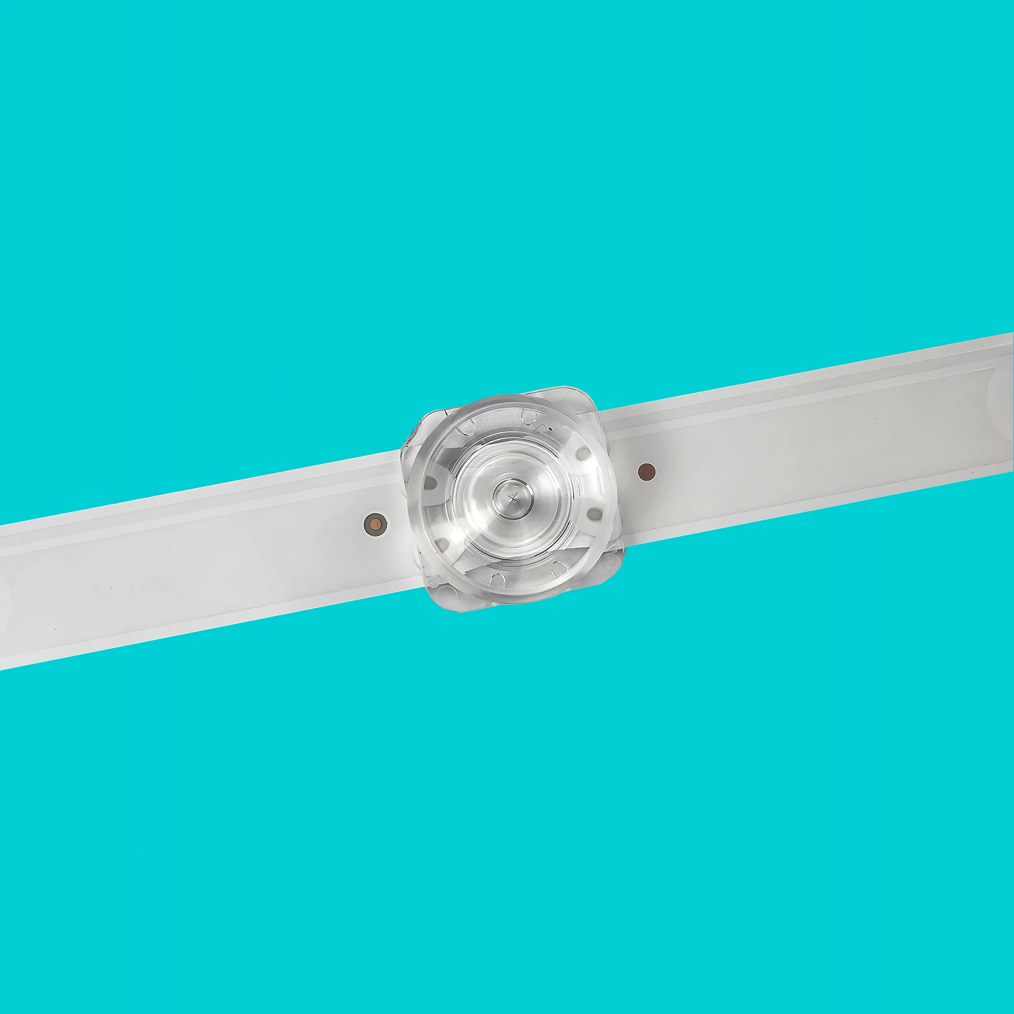 LED BackLight Strip For RWOSU7049 RWOSU7047 SJ.WJ.D7000701-3030AS-M