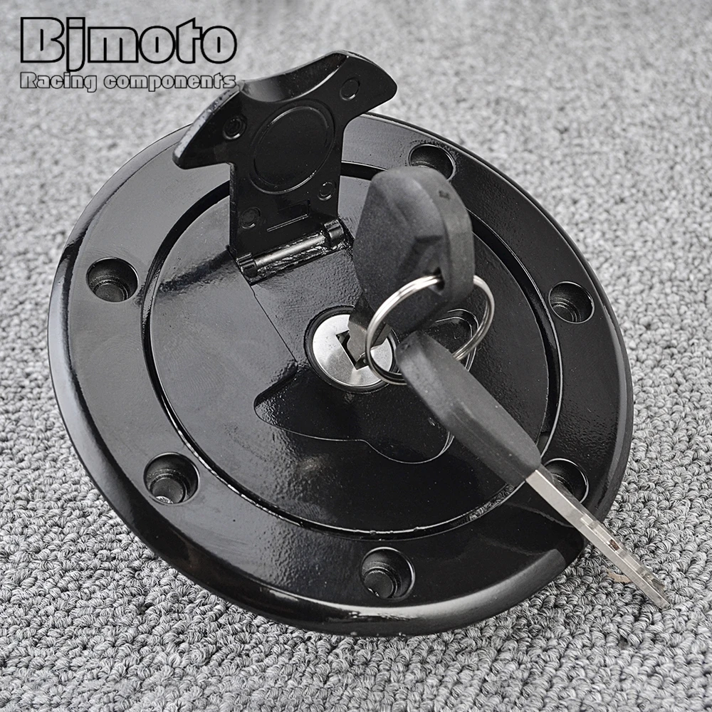 Fuel Gas Tank Cap Cover For KT-M 125 200 250 390 790 890 Duke ABS B.D IKD CKD 2019-2023 RC 390 RC390 DUKE390 DUKE790 DUKE200