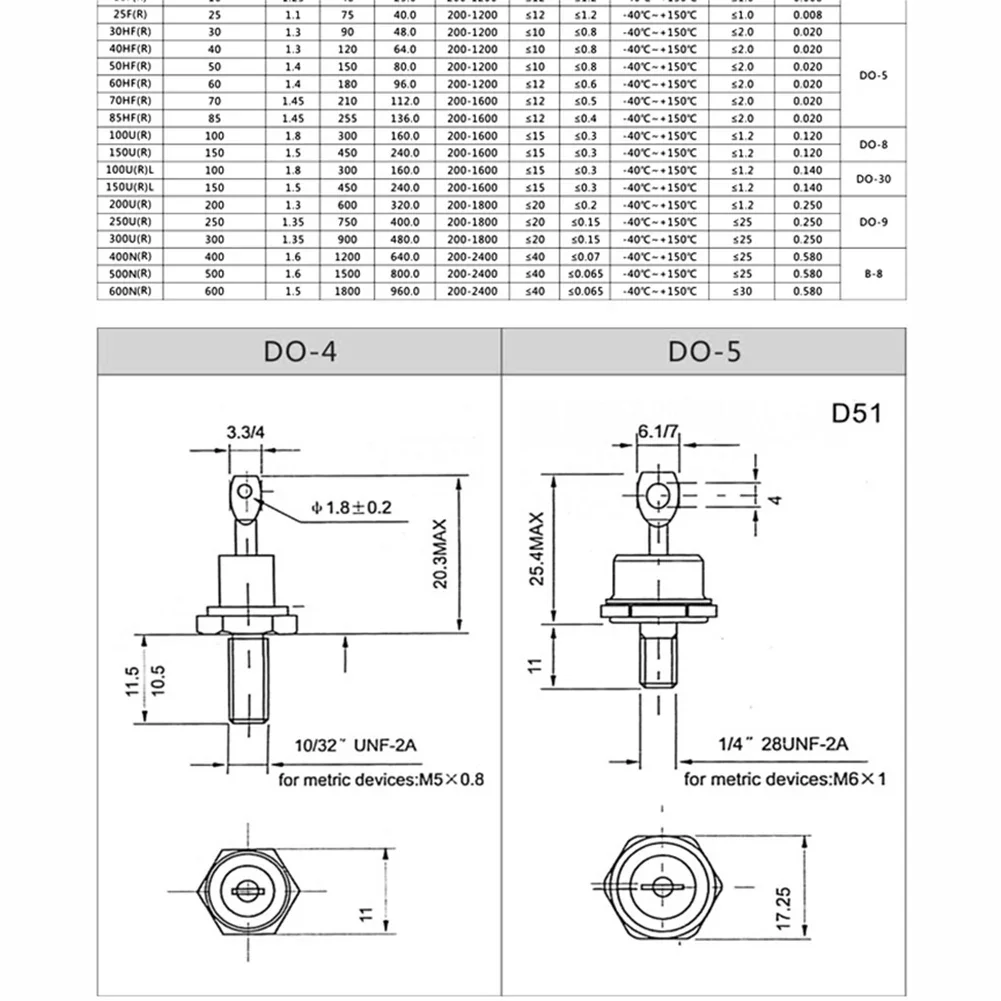 USB CABLE Adpater 6ED10571AA010BA0 For Siemens Serie PLC Programming Cable Supports Multiple Operating Systems