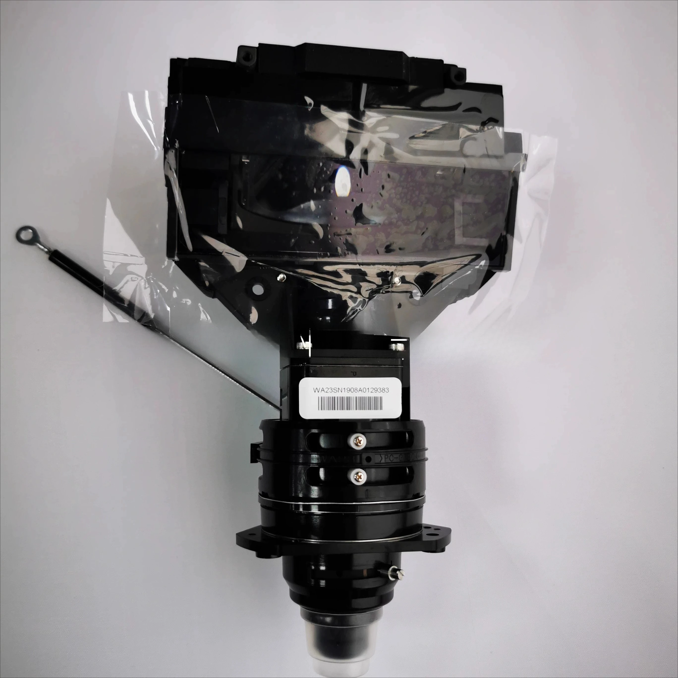 

H7W/H8W/H9W/H71/H8P Laser Projector Lens – Genuine Replacement Part, Large Stock Available for DIY & Repair