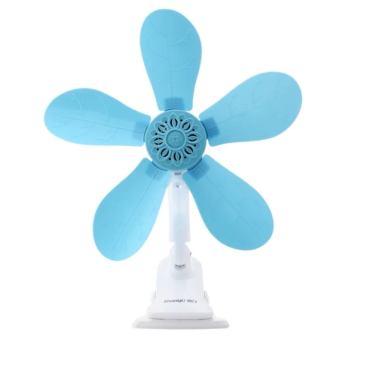 AC220-240V 50-60HZ 6.6 ワット電力ミニファン扇風機多用途学生クリップファン天井ファンテーブルファン蚊帳ファン
