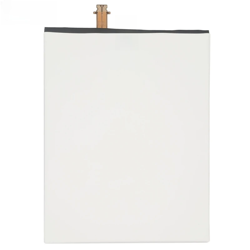 Nouvelle tablette EB-BT280ABE 4000mAh batterie pour Samsung Galaxy Tab A 7.0 SM-T280 T280 T285 tablette batterie + outils