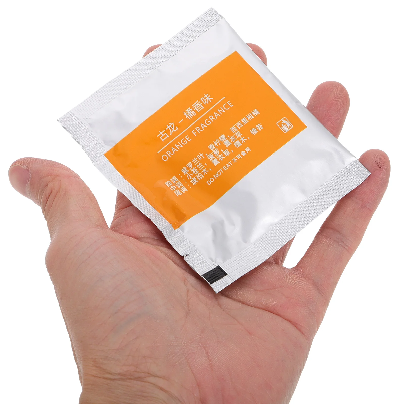 5 قطعة معطّر الهواء للسيارة عبوات أقراص رائحة كولونيا الصلبة استبدال منصات ل تنفيس كليب المعطر رائحة السيارة طويلة الأمد