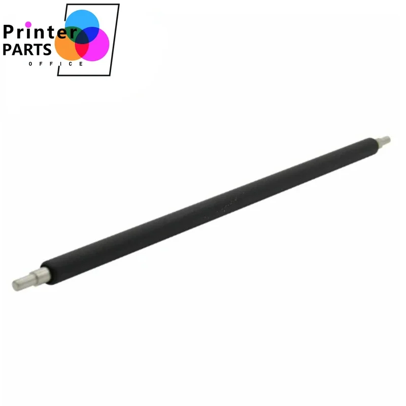 

1pcs Primary Charge Roller for Canon iR4225 iR4235 iR4245 iR4251 Loading Roller iR ADV 4225 4235 4245 4251