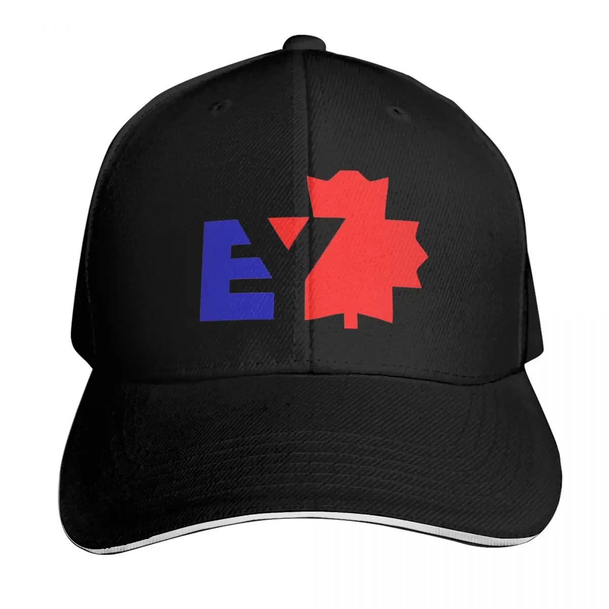

East York Baseball Cap Golf Cap designer cap Sun Beach Bag Boy Child Women's